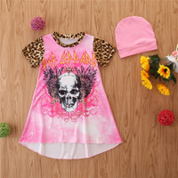 uploads/erp/collection/images/Baby Clothing/minifever/XU0419208/img_b/img_b_XU0419208_1__YpdV0Lk1Tjl3b56xIGKgKZIotVa83_5